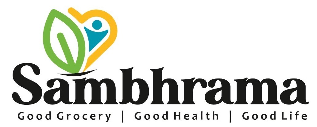 Sambhrama