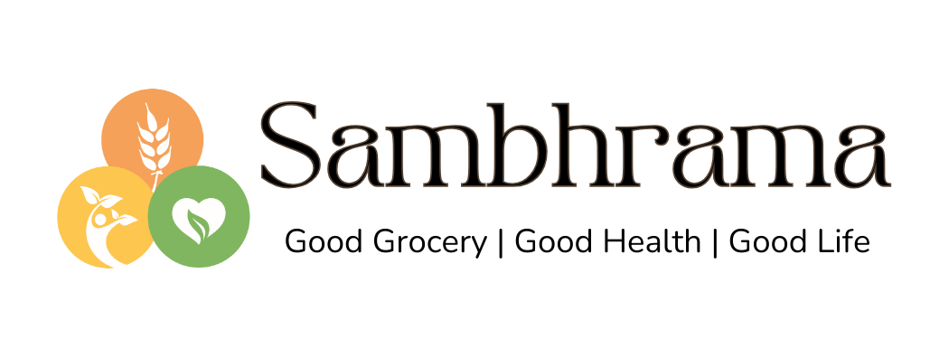 Sambhrama