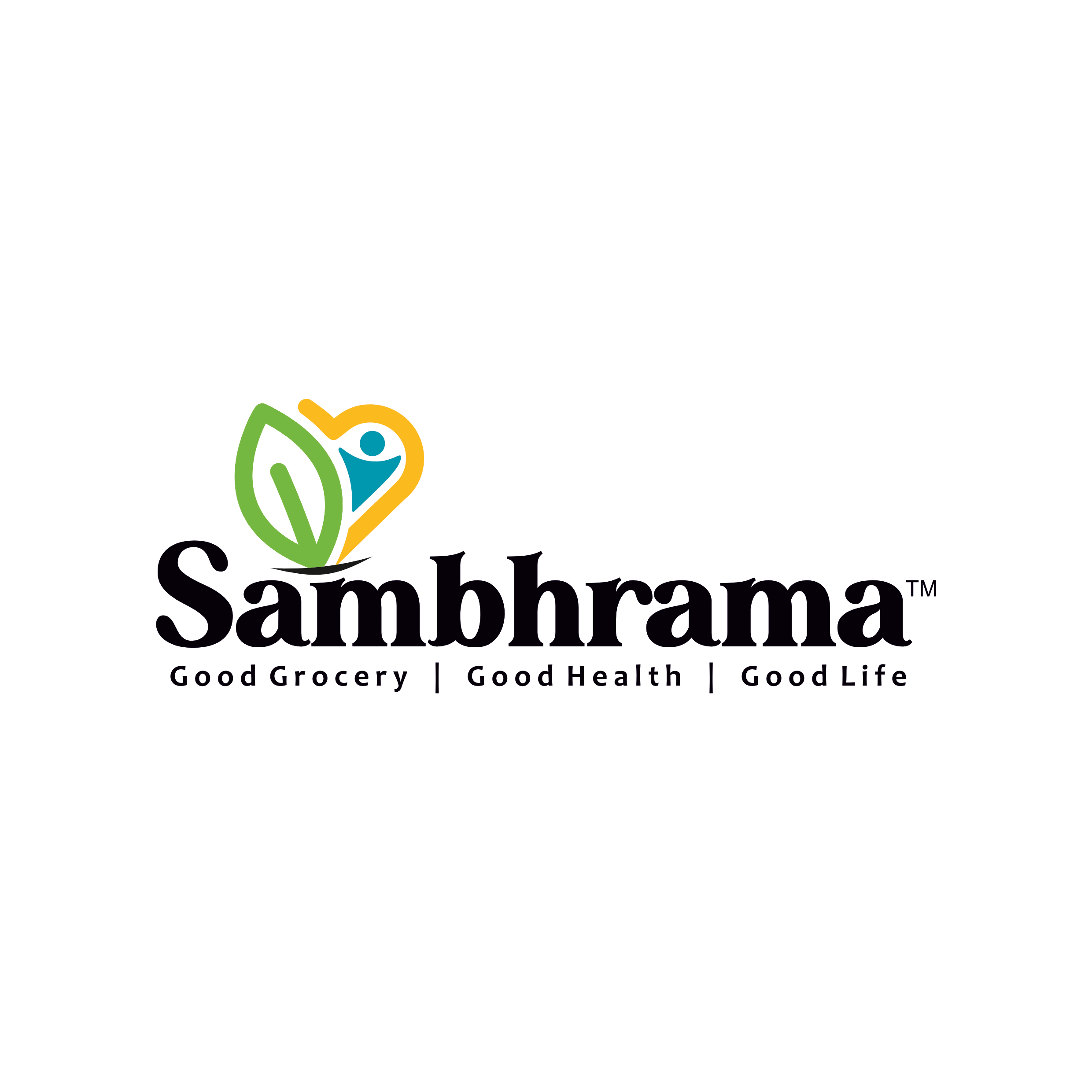 Sambhrama
