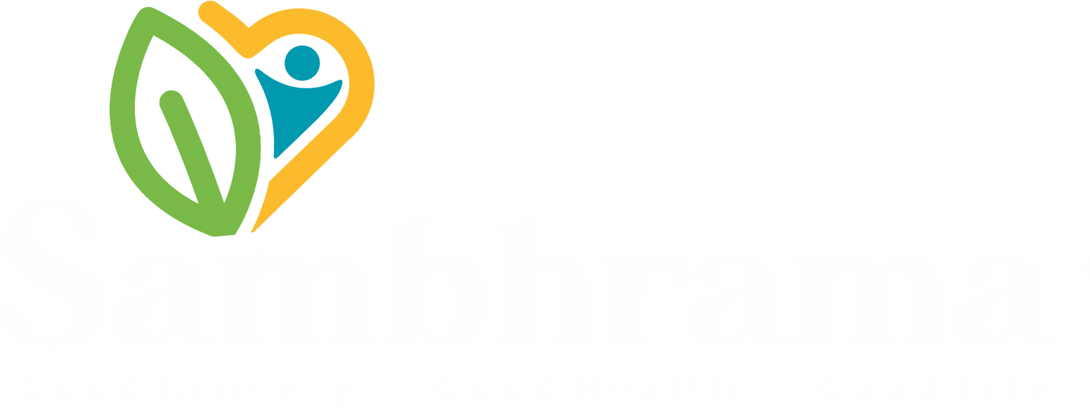 Sambhrama